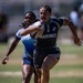 2025 Armed Forces Women’s Rugby Championships