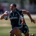 2025 Armed Forces Women’s Rugby Championships