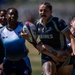 2025 Armed Forces Women’s Rugby Championships