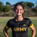 2025 Armed Forces Women’s Rugby Championships