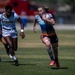 2025 Armed Forces Women’s Rugby Championships