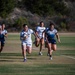2025 Armed Forces Women’s Rugby Championships