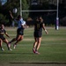 2025 Armed Forces Women’s Rugby Championships