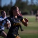2025 Armed Forces Women’s Rugby Championships