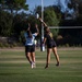 2025 Armed Forces Women’s Rugby Championships
