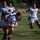2025 Armed Forces Women’s Rugby Championships