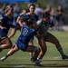2025 Armed Forces Women’s Rugby Championships