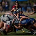 2025 Armed Forces Women’s Rugby Championships