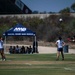 2025 Armed Forces Women’s Rugby Championships