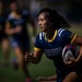 2025 Armed Forces Women’s Rugby Championships
