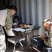 NMCB 133 Deployed to Guam