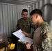 NMCB 133 Deployed to Guam