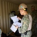 NMCB 133 Deployed to Guam