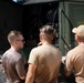 NMCB 133 Deployed to Guam