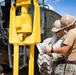 NMCB 133 Deployed to Guam