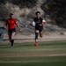 2025 Armed Forces Women’s Rugby Championships