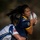 2025 Armed Forces Women’s Rugby Championships