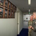 U.S. Pacific Fleet visits Commander Task Force 76