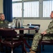 U.S. Pacific Fleet visits Commander Task Force 76
