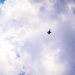 11 ATF Airmen Support 51st Fighter Wing Assets