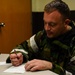 11 ATF Airmen Support 51st Fighter Wing Assets