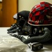 11 ATF Airmen Support 51st Fighter Wing Assets