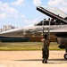 11 ATF Airmen Support 51st Fighter Wing Assets