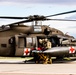 U.S. and Indian forces conduct MEDEVAC drill during Exercise Yudh Abyas 25