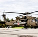 U.S. and Indian forces conduct MEDEVAC drill during Exercise Yudh Abyas 25