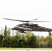 U.S. and Indian forces conduct MEDEVAC drill during Exercise Yudh Abyas 25