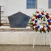 CFAY Honors 9/11