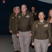 Hawaii Army National Guard welcomes their newest officers with commissioning ceremony