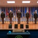 Hawaii Army National Guard welcomes their newest officers with commissioning ceremony