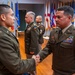 Hawaii Army National Guard welcomes their newest officers with commissioning ceremony