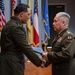 Hawaii Army National Guard welcomes their newest officers with commissioning ceremony