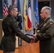 Hawaii Army National Guard welcomes their newest officers with commissioning ceremony