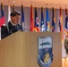 Hawaii Army National Guard welcomes their newest officers with commissioning ceremony