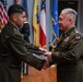 Hawaii Army National Guard welcomes their newest officers with commissioning ceremony