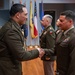 Hawaii Army National Guard welcomes their newest officers with commissioning ceremony