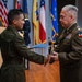 Hawaii Army National Guard welcomes their newest officers with commissioning ceremony