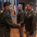 Hawaii Army National Guard welcomes their newest officers with commissioning ceremony