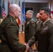 Hawaii Army National Guard welcomes their newest officers with commissioning ceremony