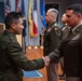 Hawaii Army National Guard welcomes their newest officers with commissioning ceremony