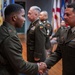 Hawaii Army National Guard welcomes their newest officers with commissioning ceremony
