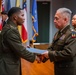 Hawaii Army National Guard welcomes their newest officers with commissioning ceremony
