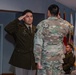 Hawaii Army National Guard welcomes their newest officers with commissioning ceremony