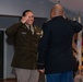 Hawaii Army National Guard welcomes their newest officers with commissioning ceremony