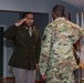 Hawaii Army National Guard welcomes their newest officers with commissioning ceremony