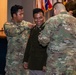 Hawaii Army National Guard welcomes their newest officers with commissioning ceremony