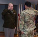 Hawaii Army National Guard welcomes their newest officers with commissioning ceremony